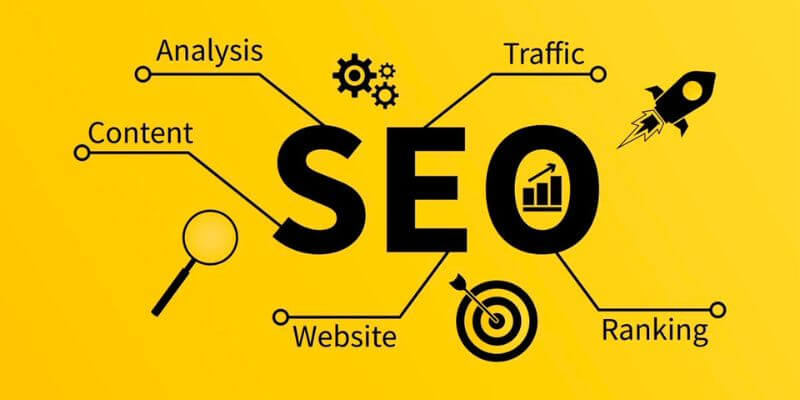 dịch vụ seo giá rẻ 3